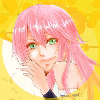 昶(あきら)さんのプロフィール画像