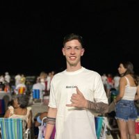 pirulito (@jeeaann) 's Twitter Profile