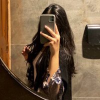 بنت تاروت جاده سعوديه اطلع سهرات (@bnt_s10066) Twitter profile photo
