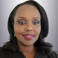 Evelyne Bamba (@evelynebamba) 's Twitter Profile Photo Evelyne Bamba (@evelynebamba) 's Twitter Profile Photo