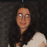 girf (@giraffester) 's Twitter Profile