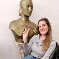 Ingrid Manfred (@manfred_ingrid) 's Twitter Profile