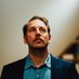 Noah Falck (@nofalck) Twitter profile photo Noah Falck (@nofalck) Twitter profile photo