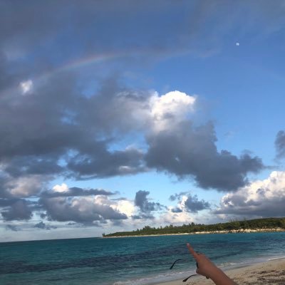 retiredincolo's profile picture. Just hoping for the best