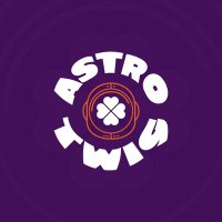 Astrotwig 👩🏾‍🚀 🎵(@Astrotwig) 's Twitter Profile Photo