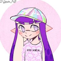 ashik (jack noir with a splatana)(@ashik_spl) 's Twitter Profile Photo