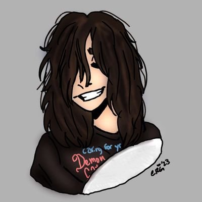 wannabe musician and artist
pfp by @Frog.gremlin on ig