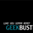 GeekbustersBE's profile image