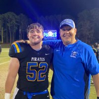 Vaughn Maceina (@coachmaceina) 's Twitter Profile