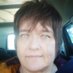 Joanne Gregory (@joanneg05471838) Twitter profile photo Joanne Gregory (@joanneg05471838) Twitter profile photo