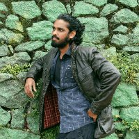 kabilan(@kabilanactor) 's Twitter Profile Photo