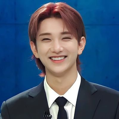 #조슈아 𖤐⭒๋࣭⭑ | ૮₍ ˶◠ ᴗ◠ ⑅₎ა | ˚˖𓍢ִ໋ 🦌 ⋆ ˚𐙚 🎸ೀ⋆｡˚