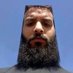 Biak$Chill (@razeeqsulaiman) Twitter profile photo Biak$Chill (@razeeqsulaiman) Twitter profile photo