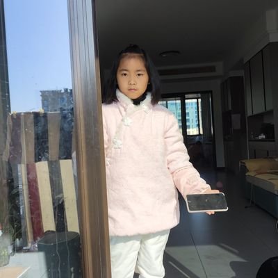 xianjunfs's profile picture. 仙居制药股份有限公司从业20年联系电话17306587050