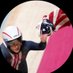 Chloé Dygert (@chloedygert_) Twitter profile photo Chloé Dygert (@chloedygert_) Twitter profile photo