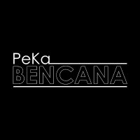 peka bencana(@PeKa_Bencana) 's Twitter Profile Photo