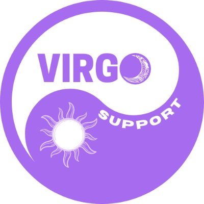 virgosupport Profile Picture