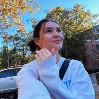 emma cooke (@2emmacooke) 's Twitter Profile