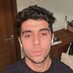 Ali Hamza (@alzhamzakhan) Twitter profile photo Ali Hamza (@alzhamzakhan) Twitter profile photo