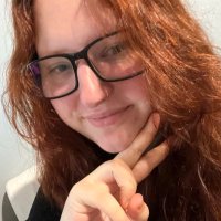 Ashley π (@tiredchaotix) 's Twitter Profile