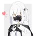 Kuroto (@kuroto_xd) Twitter profile photo Kuroto (@kuroto_xd) Twitter profile photo
