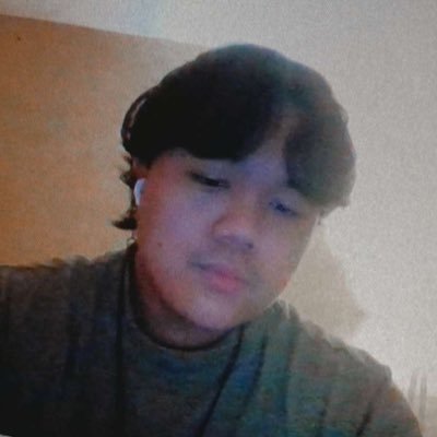 nate_pili's profile picture. 😵‍💫