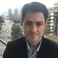 Jean Pierre Doussoulin (@doussoulinjean) 's Twitter Profile