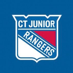 Official Account of the Jr. Rangers NCDC Hockey Team ~ Member of @USPHL and @NCDCJrHockey ~