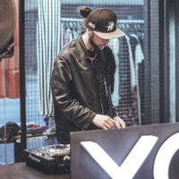 Zurvolt⛓ (@zurvolt_) 's Twitter Profile
