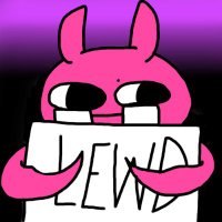 Spicy Tentacles ππ¦ π (@takokock) 's Twitter Profile