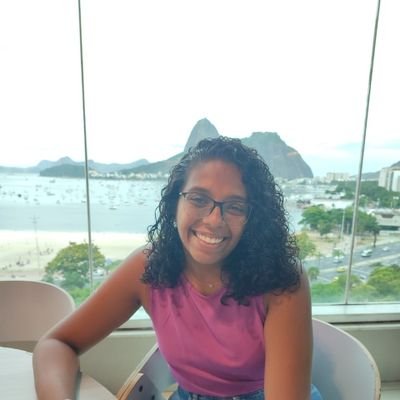 Eu uso isso aqui só pra reclamar mesmo