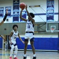 Treyshawn Weatherspoon (@weath2tre) 's Twitter Profile