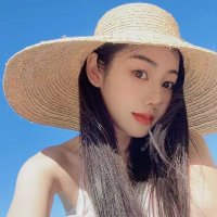 James.lee (💯) (@james_blablabla) 's Twitter Profile Photo