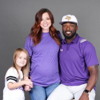 Coach Daniel Spencer (@coachdspence04) 's Twitter Profile
