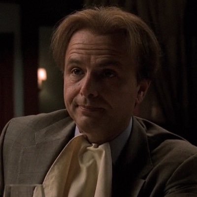 LSpussys's profile picture. fortnite pro & RALPAMALE