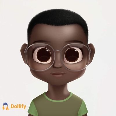 Elsom27's profile picture. Um professor que acredita que a educação ainda vai ser prioridade em nosso país.