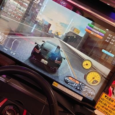 ta_ke1207's profile picture. 青森/05/Porsche911(991)turboS
　　　　　　　　　　　　湾岸&レーマス