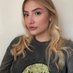 Aline faria (@desabafosaline) Twitter profile photo Aline faria (@desabafosaline) Twitter profile photo