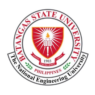 Official Account of Batangas State University, The National Engineering University