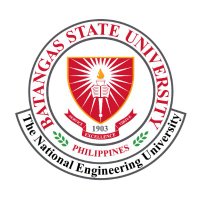 Batangas State University(@BatStateUTheNEU) 's Twitter Profileg