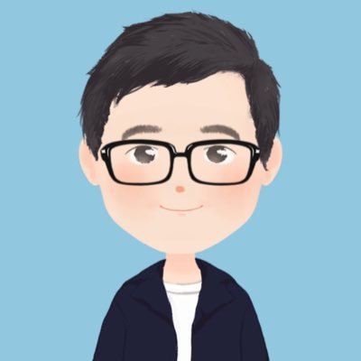 negaikanata1's profile picture. 一般社団法人日本プロセラピスト養成協会｜ビリーフチェンジセラピー｜引き寄せ研究家｜心理学とスピリチュアルの両面からアプローチ｜400通り以上ある心の問題を解決｜幼少期に潜在意識に刻み込んだ無自覚の思い込みがビリーフです。ビリーフを書き換える安心・安全な方法、それがビリーフチェンジセラピー。