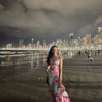 heloisafagund9's profile picture. vivendo do jogo feminino de vôlei