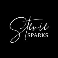 Stevie Sparks(@StevieSparks_) 's Twitter Profile Photo