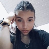 cotyy (@cotyyyyy00) 's Twitter Profile