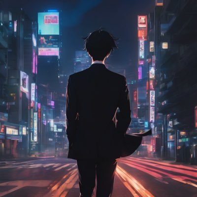 @playapex Retired Coach/Analyst Previous LGND | MIH 🇺🇸business inquiries: eganjordan54@gmail.com