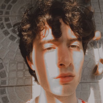 brunoargutti's profile picture. 