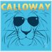 Clay Calloway 🦁🎸 (@ClayCallowayS2) Twitter profile photo