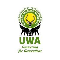 Uganda Wildlife Authority(@ugwildlife) 's Twitter Profile Photo