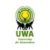 Uganda Wildlife Authority (@ugwildlife) Twitter profile photo Uganda Wildlife Authority (@ugwildlife) Twitter profile photo