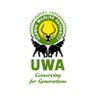 ugwildlife's profile picture. Official handle of Uganda Wildlife Authority (UWA). UWA conserves and manages Uganda’s wildlife resources within and outside Protected Areas